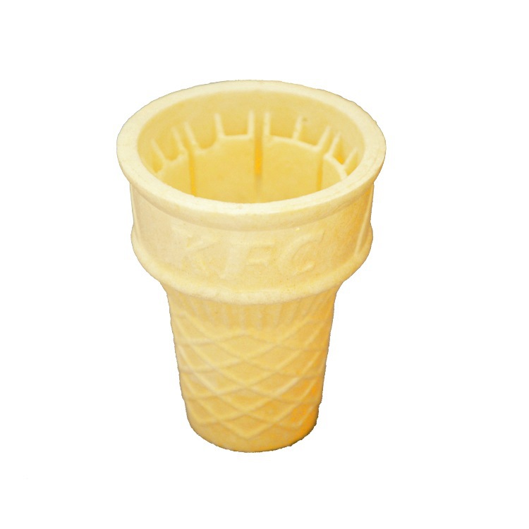 冰淇淋蛋筒貼牌OEM/ODM