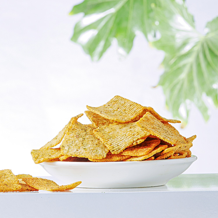 沈陽昌和源食品有限公司