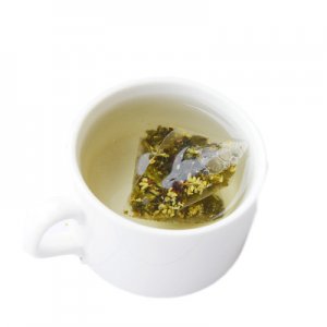 婺源縣林香實業有限公司