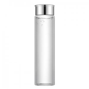 爽膚中性桃葉爽膚水貼牌定制代加工