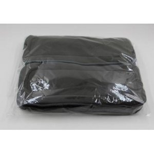 超強吸水5層松緊竹炭尿片可OEM/ODM代工