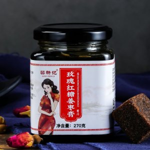 安徽阿正健康產(chǎn)業(yè)有限公司