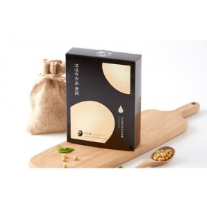 廣州淮潤生物科技有限公司