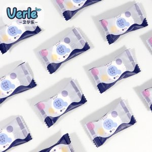 旅行一次性壓縮毛巾女貼牌OEM/ODM