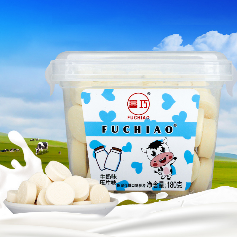 海豐縣協順惠食品加工廠