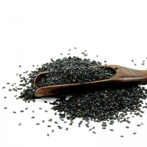 五谷雜糧油籽黑芝麻OEM/ODM代加工