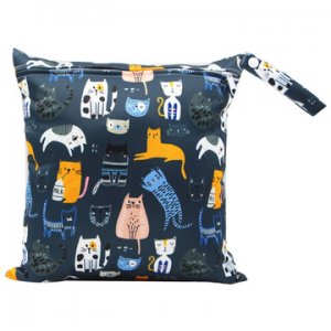 浦江縣愛生工貿有限公司