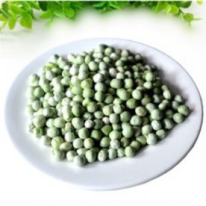 凍干青豆無油原味青豆粒代加工貼牌OEM/ODM
