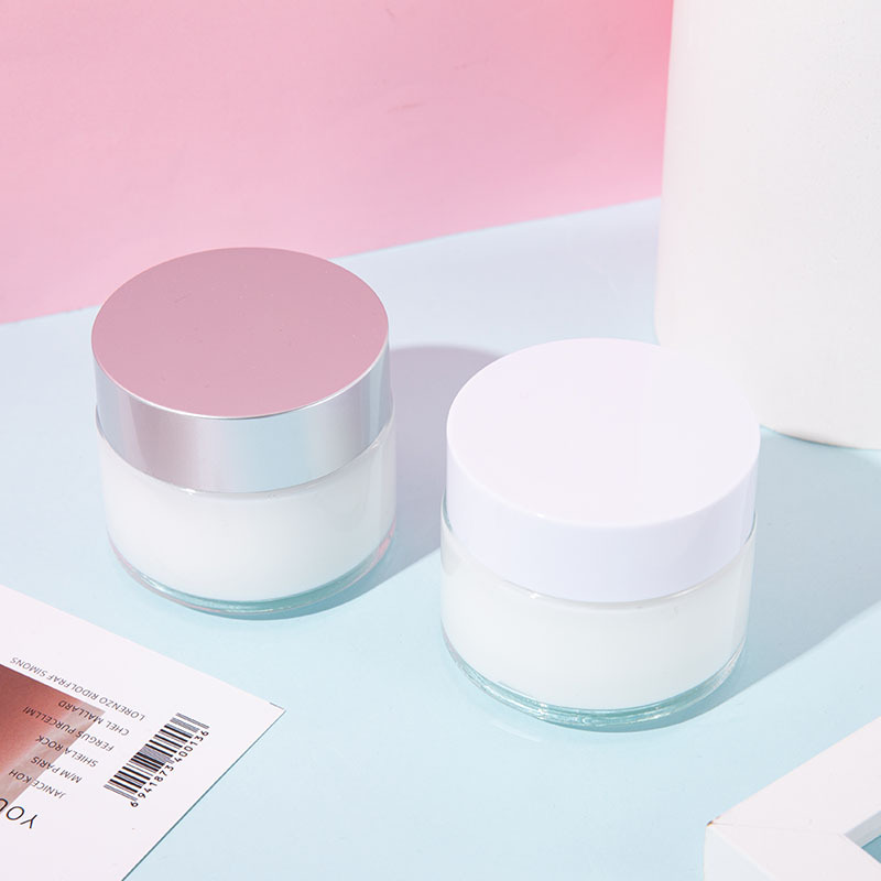 乳液代加工貼牌OEM/ODM