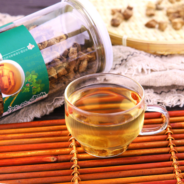 宜昌康珍健康產業有限公司