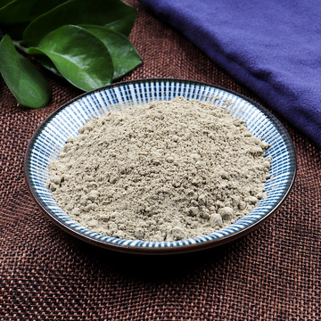 徐清宣堂 成人口腔護理粉清新口氣草本精華牙粉60g罐裝牙宣散貼牌OEM/ODM