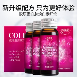 陽(yáng)春市覓趣科技有限公司