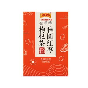 深圳市云之南網絡科技有限公司