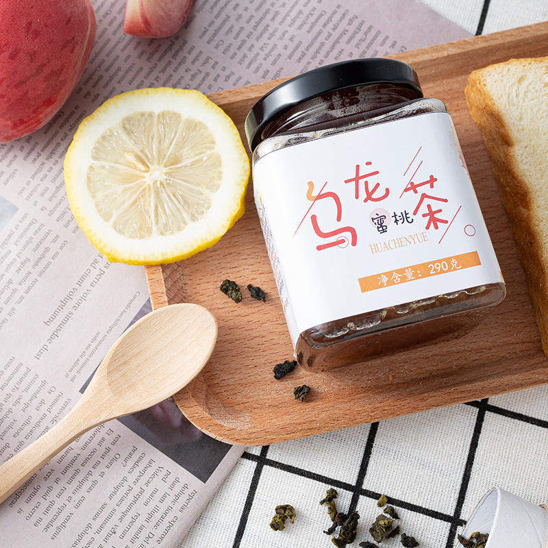 淮南八月半食品有限公司