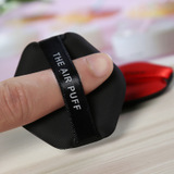 汕頭市名喜兒化妝用品有限公司