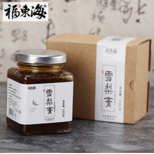 廣東逢春制藥有限公司