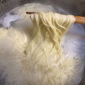 昆明滑滑爽面業有限公司