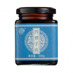 深圳市順滿春食品有限公司