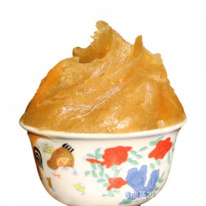 水果味餡OEM/ODM代加工