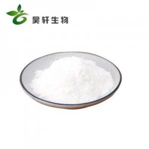 芍藥苷95% 芍藥提取物OEM/ODM定制代加工