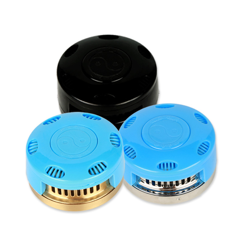 南陽艾灸盒 貼牌OEM/ODM