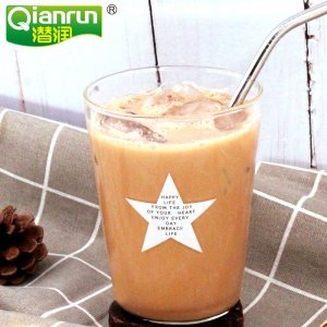 潛潤港式奶茶粉可OEM/ODM代工