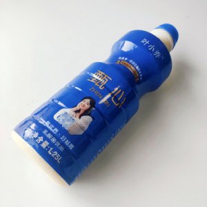 甄心營養酸奶飲品OEM代加工