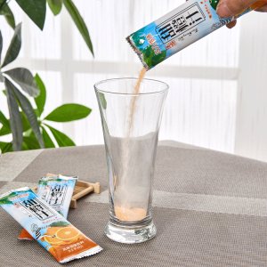 河北鍵豐食品有限公司