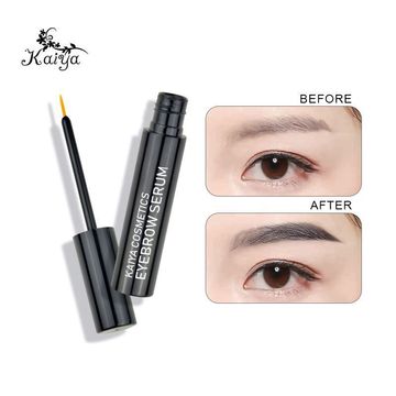 睫毛增長液可OEM/ODM代工