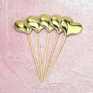 嵊州市米家工藝品有限公司