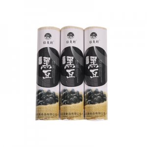 黑豆掛面綠爽面條 可OEM/ODM代工