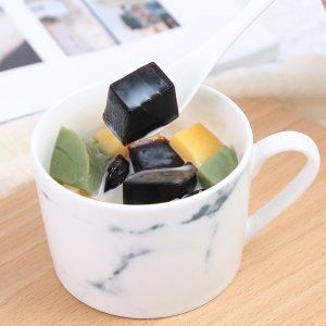 燒仙草奶茶原料貼牌OEM/ODM