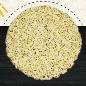 速食整箱方便面代加工貼牌OEM/ODM