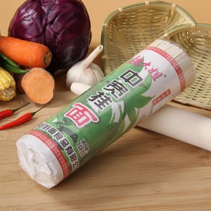 魏大姐 非油炸機制仿代加工貼牌OEM/ODM