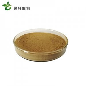 卡圖巴提取物OEM代加工