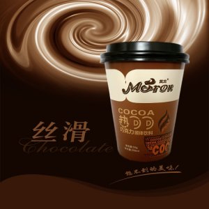 江蘇天琪食品有限公司