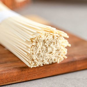 廣西梧州市銀鷗糧油食品有限責任公司