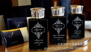 酒店高檔洗護套裝貼牌定制代加工