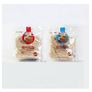 品勝福州拌面、蔥油拌面OEM/ODM