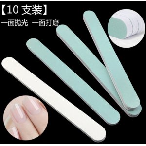 深圳市寶安區千姿美甲用品廠