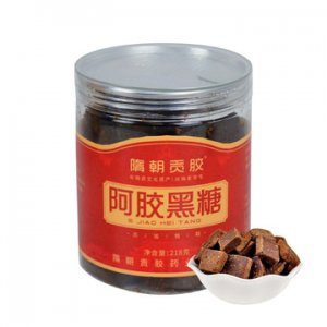 黑糖黑糖塊OEM/ODM代加工