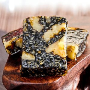 東阿阿膠固元糕可OEM/ODM代工