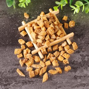 百部散裝OEM/ODM代加工