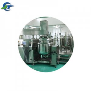 陜西駿騰生物科技有限公司