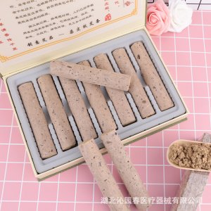 湖北沁園春醫療器械有限公司