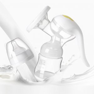 手動吸奶器 代加工貼牌OEM/ODM