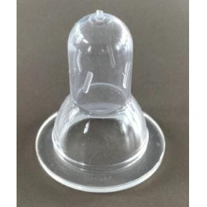 臺州黃巖振翔嬰童用品有限公司