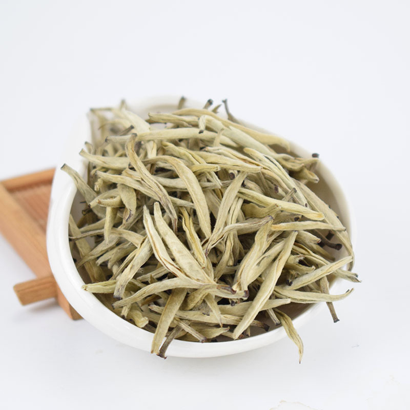 特級濃香型茶王OEM/ODM定制代加工