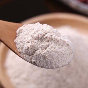 山藥紅豆薏米粉500克貼牌OEM/ODM