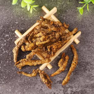 亳州市錦博藥業有限公司